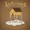 Les Claypool's Duo De Twang - Man in the Box