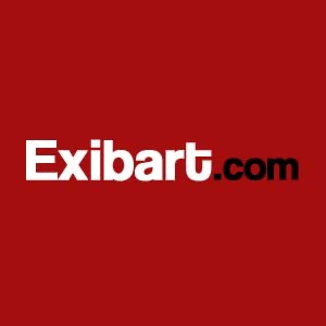 Exibart.com -  Eventi d'Arte