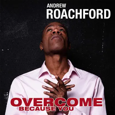 Overcome - Single - Roachford