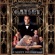 F. Scott Fitzgerald - The Great Gatsby (Unabridged)
