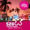 Stream & download S2G pres. Miami WMC 2k13 (Continuous DJ-Mix by Etienne Ozborne)