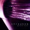 Streaked album lyrics, reviews, download