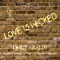 Love Is Wicked (Framewerk Remix) - Umut Akalin lyrics