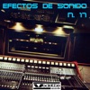 Efectos de Sonido, No. 17