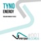 Energy - Tyno lyrics
