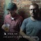 Circus Lights - Black Lab lyrics