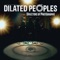 Century of the Self feat. Catero - Dilated Peoples lyrics