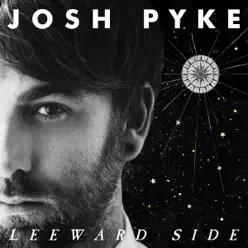 Leeward Side - Single - Josh Pyke
