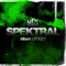 Malecon - Spektral & DJ Cocodil lyrics