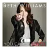 You Can Be Loved - Single album lyrics, reviews, download