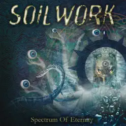 Spectrum of Eternity - Single - Soilwork