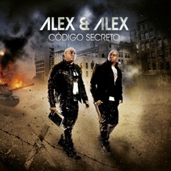 Alex & Alex - Escrito Nas Estrelas (Ao Vivo)