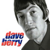 Dave Berry - EP