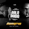 Bolo Doido (feat. Mr. Catra) - Single