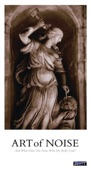 Donna - Art of Noise