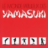 Yamasuki Singers - Yamamoto Kakapote