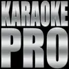 Come and Get It (Originally Performed by John Newman) [Karaoke Instrumental] - Single album lyrics, reviews, download