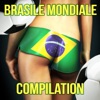 Brasile Mondiale Compilation