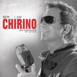 Willy Chirino - La Noche Perfecta
