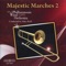 Turkish March, Op. 113 artwork