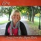 At the Cross / Are You Washed in the Blood - Evie lyrics