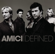 So Far Away - Amici Forever