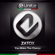 You Make the Change - Zatox