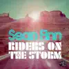 Riders On the Storm (Remixes) - EP album lyrics, reviews, download