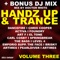 Eclipse - Luca Antolini & 2life lyrics