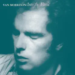 Into the Music - Van Morrison