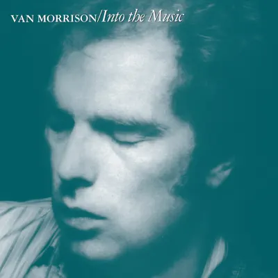 Into the Music - Van Morrison