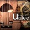 Songs for Ukulele, 2013