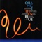 Ornette's Muse (feat. Tim Hagans & Adam Kolker) - Orange Then Blue lyrics