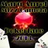 Pokerface 2013 (Full House Edition) album lyrics, reviews, download