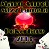 Pokerface 2013 (Full House Edition)