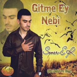 Soner Er - Annem