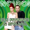 Noi Doi (feat. Sylvia) - Single