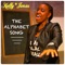 The Alphabet Song - Kelly Jones lyrics