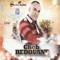 Ndabezkoum ou ma ndabezhache - Cheb Redouane lyrics