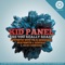 R U Ready - Kid Panel lyrics