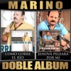 Como Corre el Río / Jehova Peleara por Mi (Doble Album)