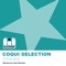 Osama (Instrumental Mix) - Coqui Selection lyrics