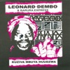Leonard Dembo - Murambiwa