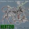 Shadow People - Hertzio & Renso Ferrari lyrics