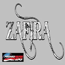 Zafira - Single - Zafira