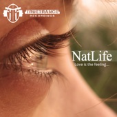 Natlife - 7 Late Century