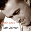 Tam Zamanı, 2003