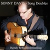 Song Doubles - Sonny Davis