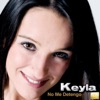 Keyla - Ahora Soy Libre
