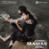 Innum Konjam Naeram - A. R. Rahman, Vijay Prakash & Shweta Mohan